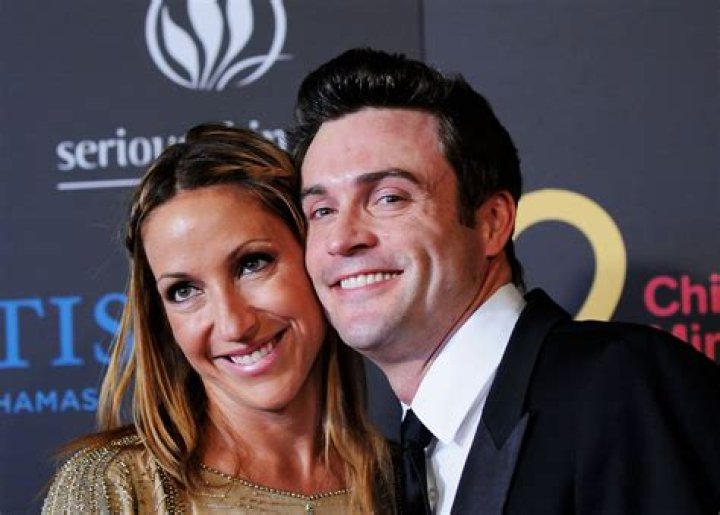 David Cosgrove Net Worth