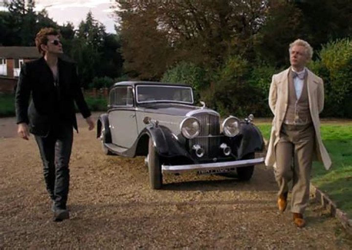 David Crowley Net Worth