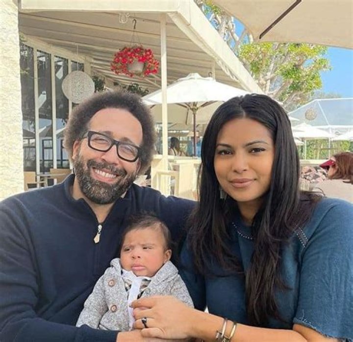 David Fizdale, Wiki, Bio, Wife, Age, Son, Age, Height, Salary, Net Worth
