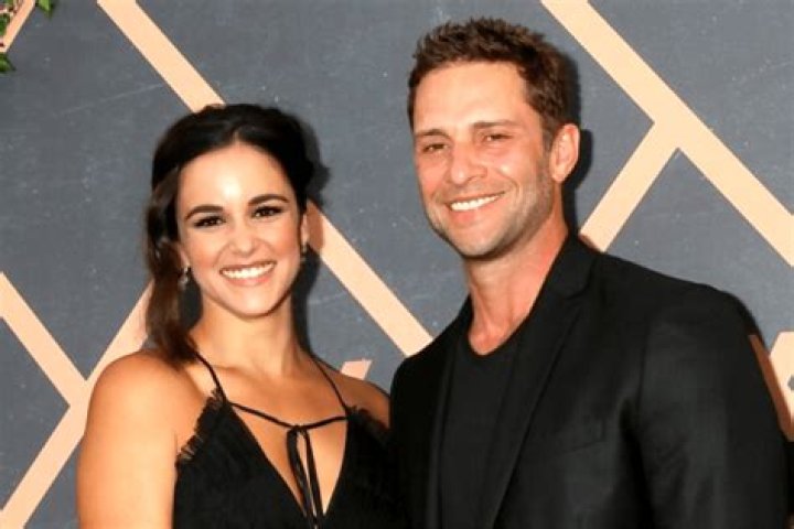 David Fumero Bio, Wiki, Age, Height, Family, Wife, Movies and Net Worth.