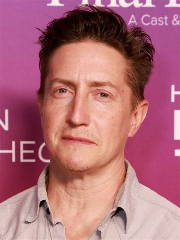 David Gordon Green
