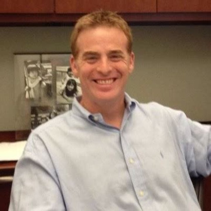 David Jacobs Net Worth