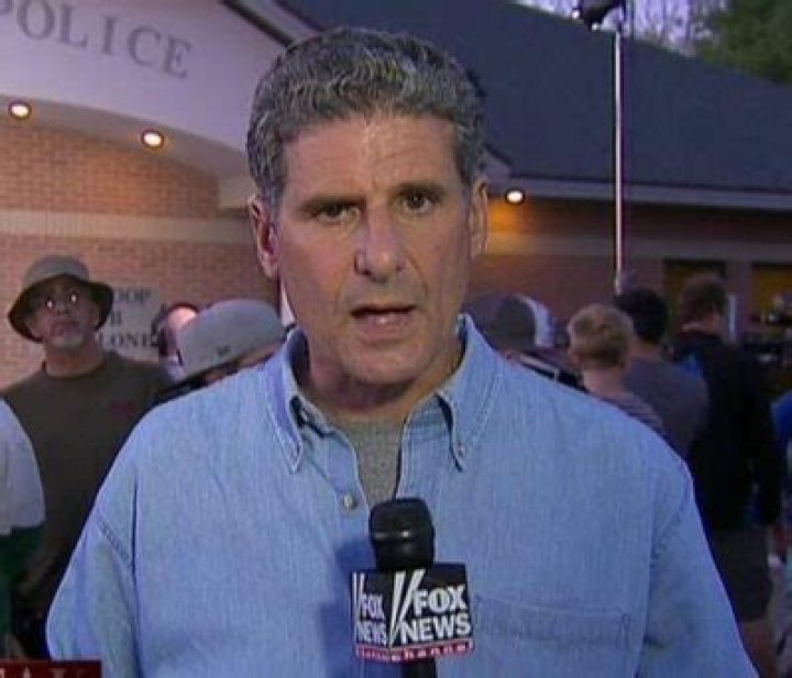 David Lee Miller Net Worth