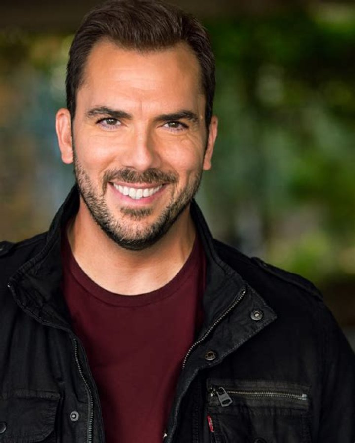 David Matranga Married, Wife, Net Worth, Earnings, Facts, Wiki-Bio