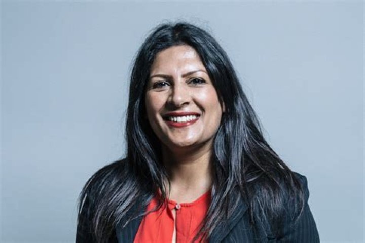 David Nuno Wiki, Bio, Age, Family, Wife, KTRK, ABC13, Net Worth, Salary, Height, Children