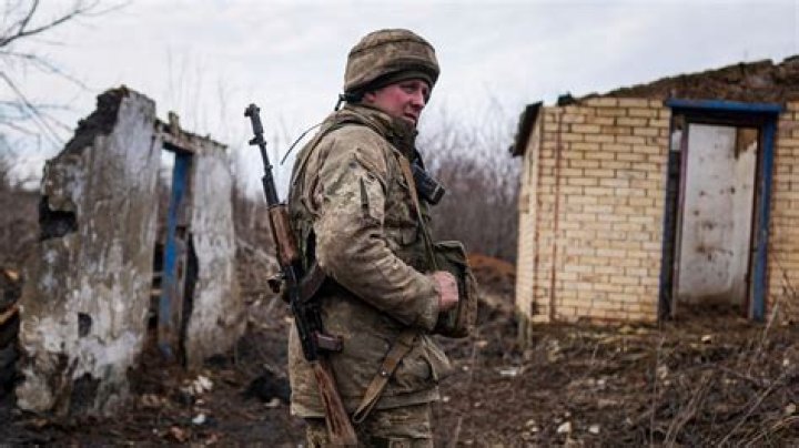 
David Prideaux Height, Weight, Net Worth, Age, Birthday, Wikipedia, Who, Nationality, Biography 