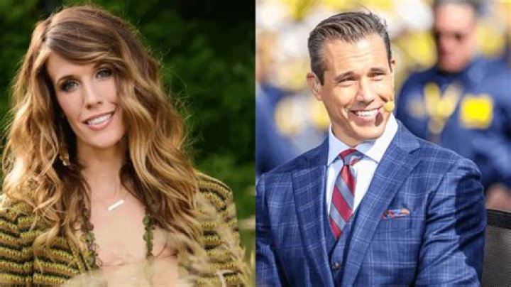 David Quinn Wife Family And Salary: Why Is The Rangers Coach Fired?