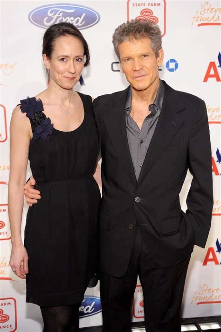 David Sanborn Height, Net Worth, Age, Who, Wife, Biography, Wiki