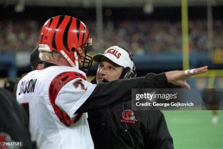 David Shula Net Worth