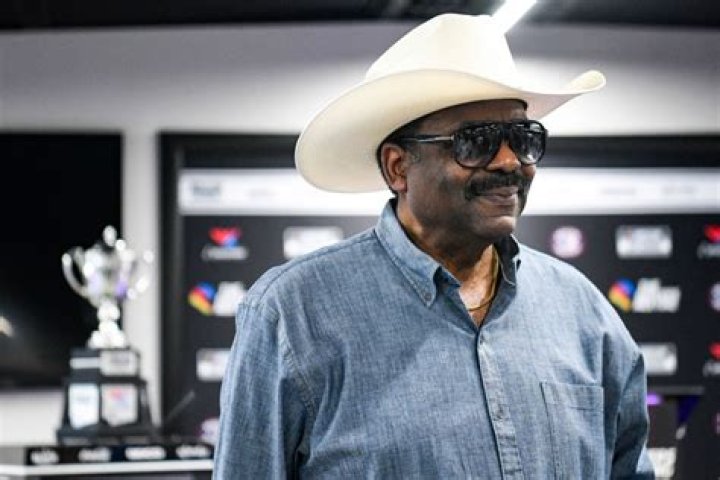 David Stewart Net Worth