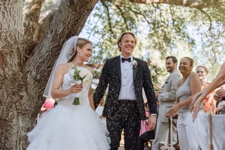 David Wilcock Wiki/Bio, Wife, Married, Net Worth, Family, Websites