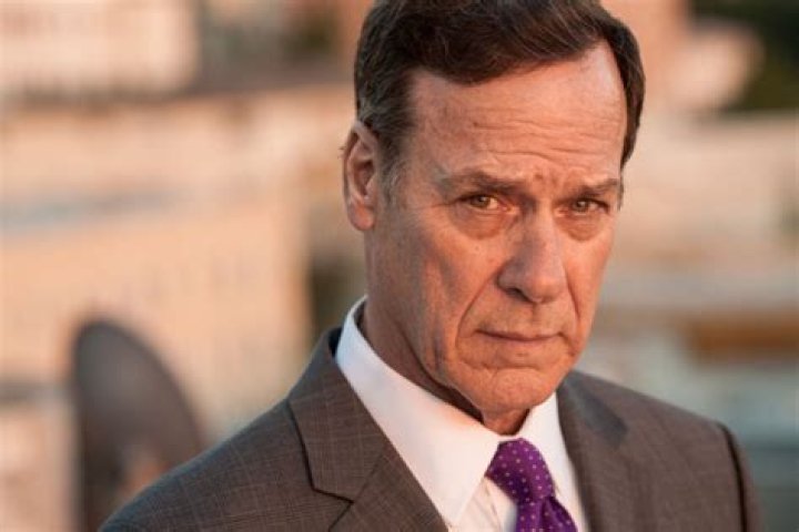 Davien Littlefield Net Worth