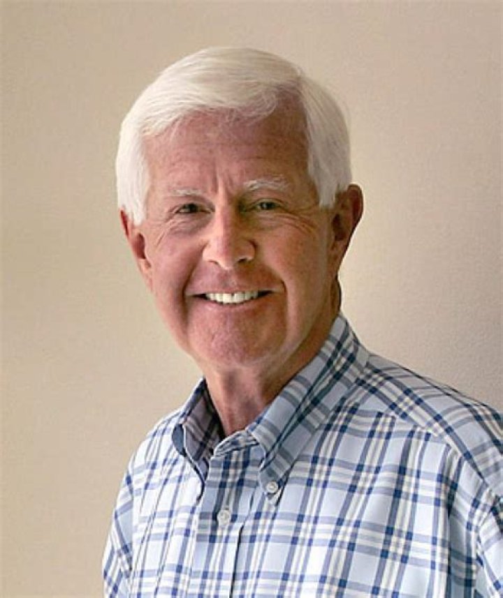 Davis Duffield Net Worth