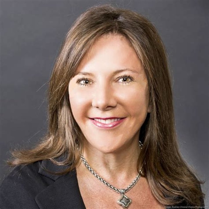 Dawn Ciccone Net Worth