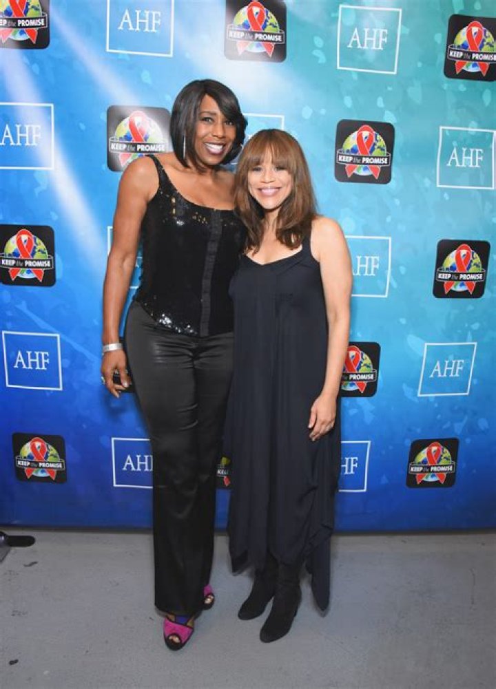 Dawnn Lewis Age, Wiki, Biography, Net Worth, Married Husband, Height