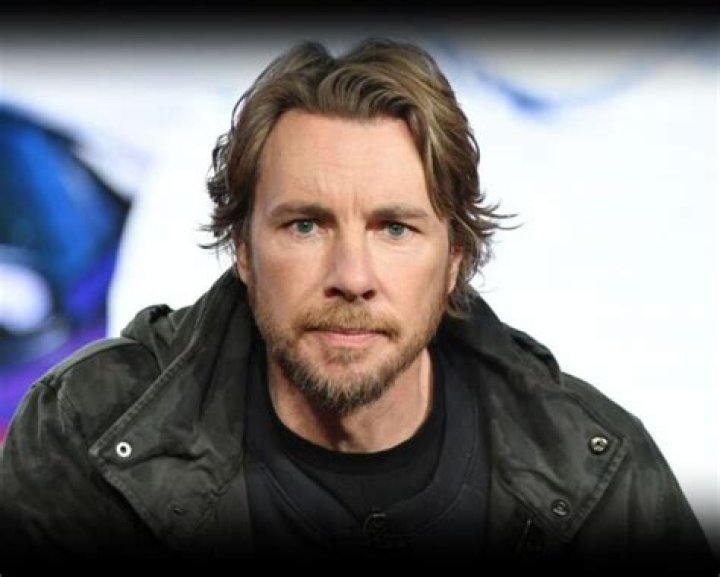Dax Shepard Net Worth, Wife, Kids, Height, Movies, Age, Wiki, Biography