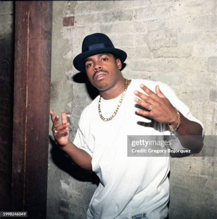 Daz Dillinger