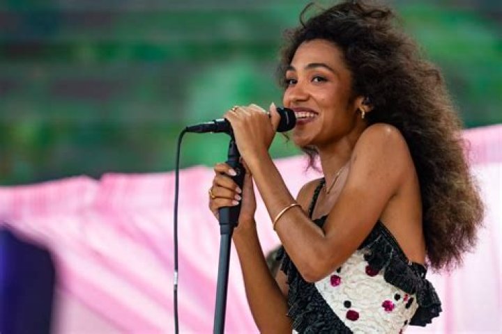 Dean Disico Net Worth