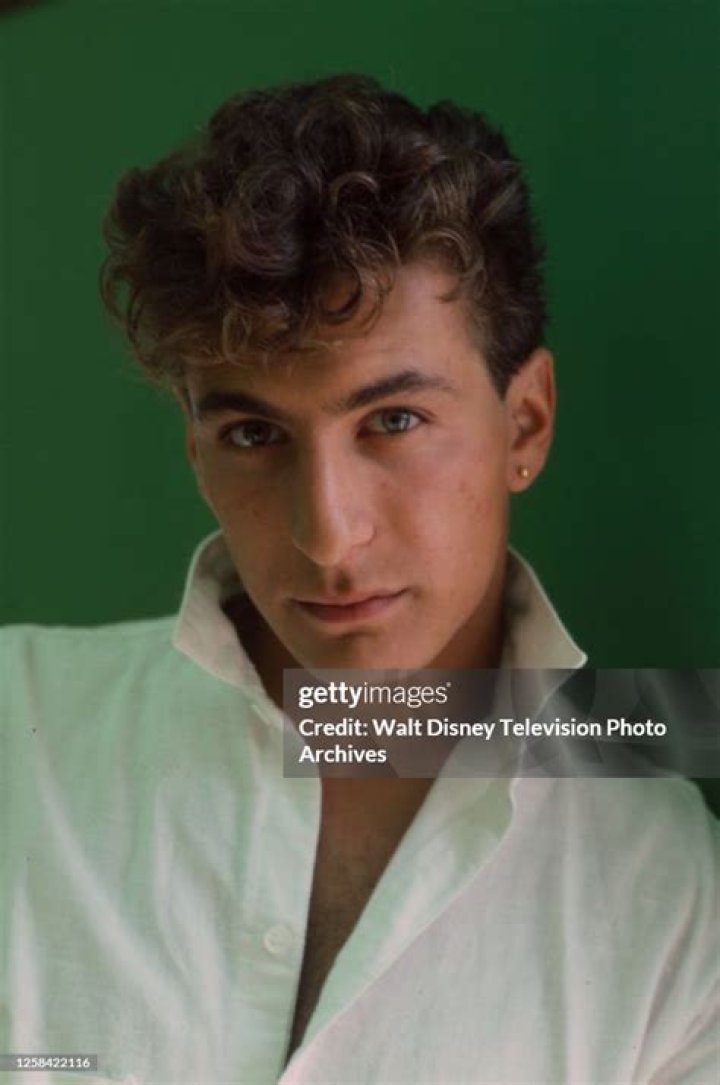 Dean Fortunato Net Worth