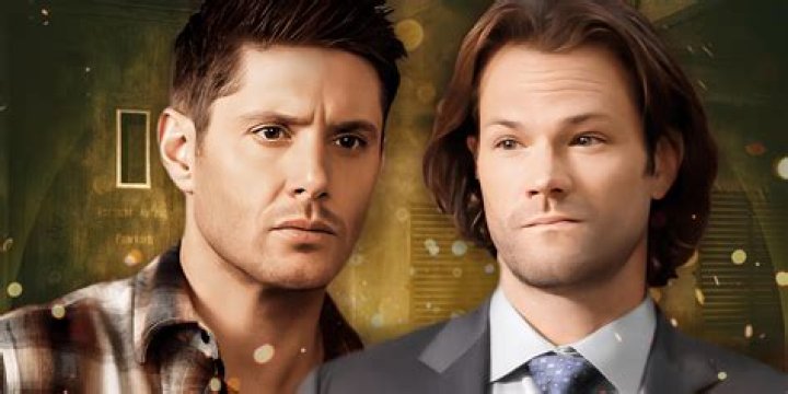 Dean Kremer Salary, Net Worth, Nationality | Dean Kremer Wife: Is Dean Kremer Married? Who Is Dean Kremer’s Girlfriend?