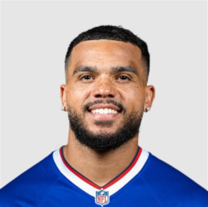 Dean Marlowe Net Worth