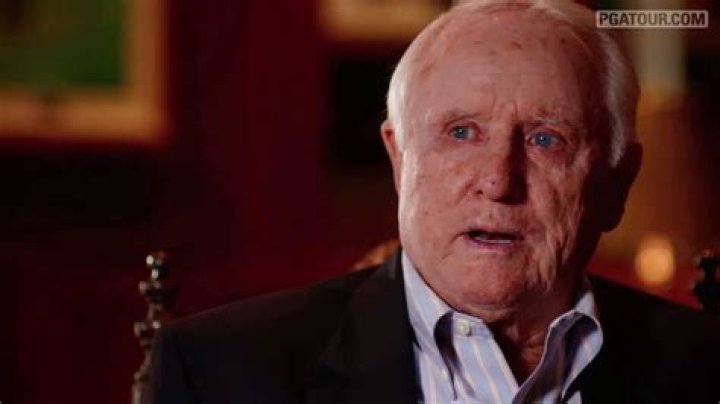 
Deane Beman Height, Weight, Net Worth, Age, Birthday, Wikipedia, Who, Instagram, Biography 