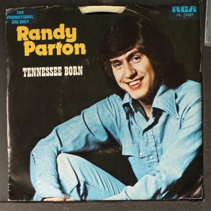 Deb Parton: Everything On Randy Parton Ex-Wife