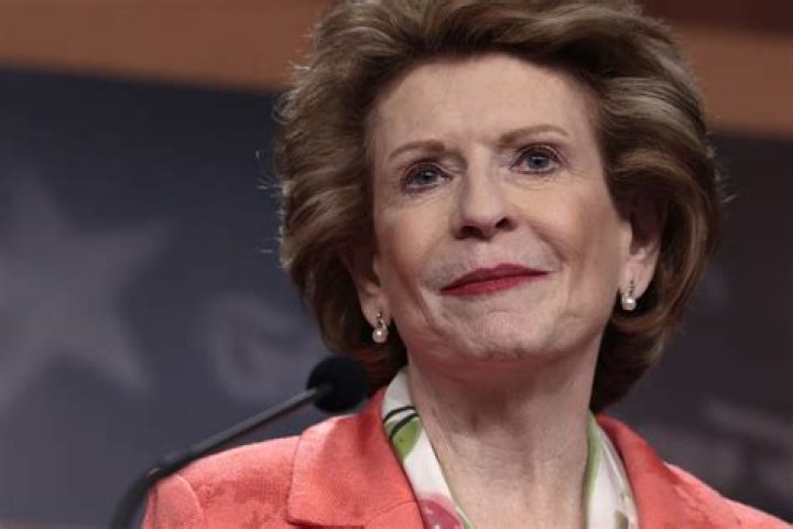 
Debbie Stabenow Height, Weight, Net Worth, Age, Birthday, Wikipedia, Who, Nationality, Biography 