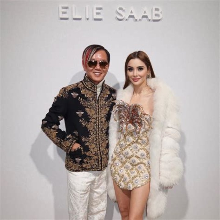 Deborah Hung Height, Weight, Net Worth, Age, Birthday, Wikipedia, Who, Instagram, Biography