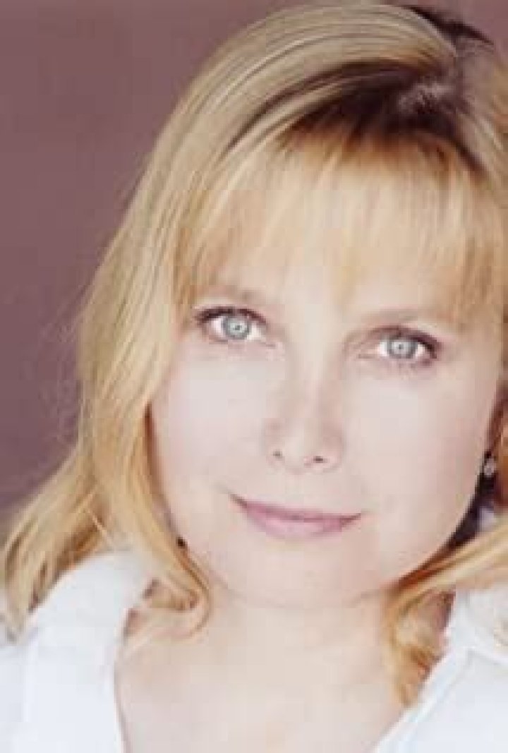 Deborah Raffin Net Worth