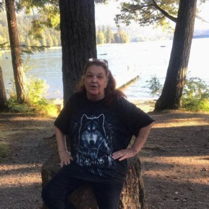 
Debra Johnson Will Be Featured As A Contestant In “90 Day: The Single Life” 