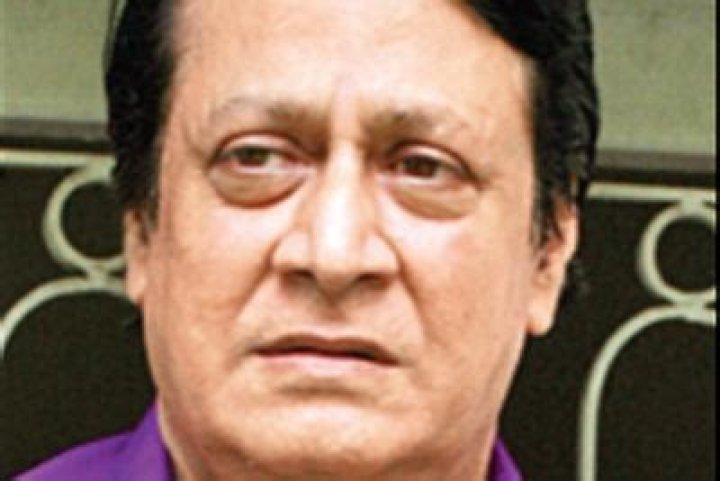 Debunked: Ranjit Mallick Death News Is A Hoax- Veteran Actor Is Still Alive And Living A Healthy Life