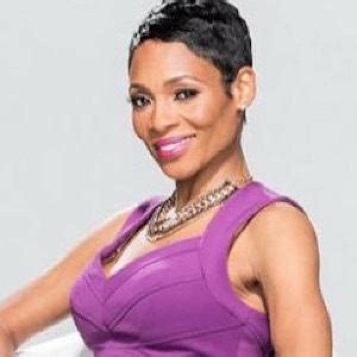 Dedra Allen Age, Wikipedia, Biography, Height, Weight, Net Worth and more