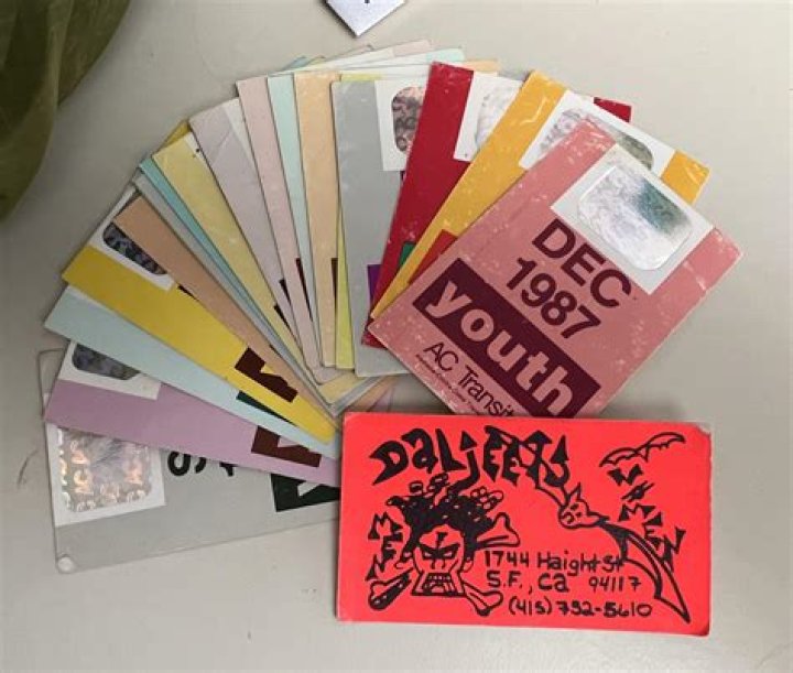 Dee Dee Hemby Net Worth