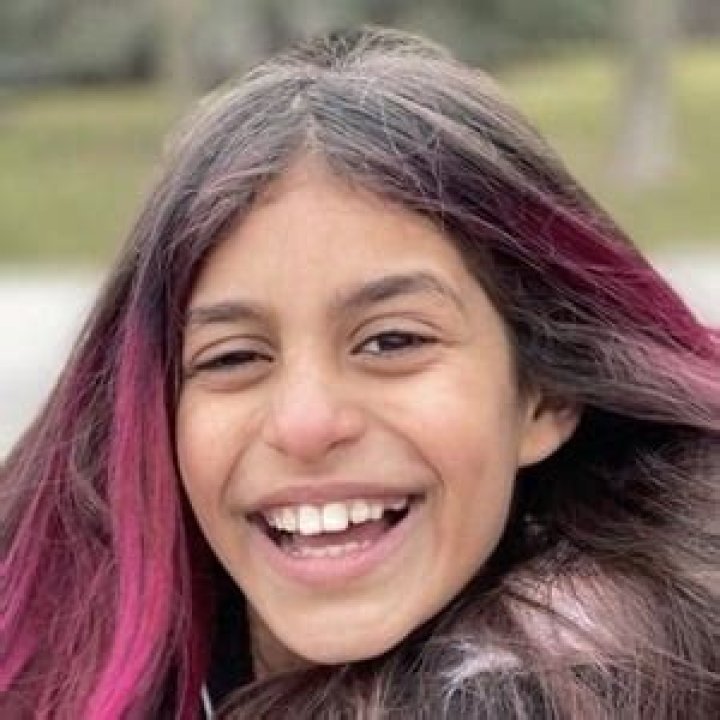 Deema Sistersfuntube2