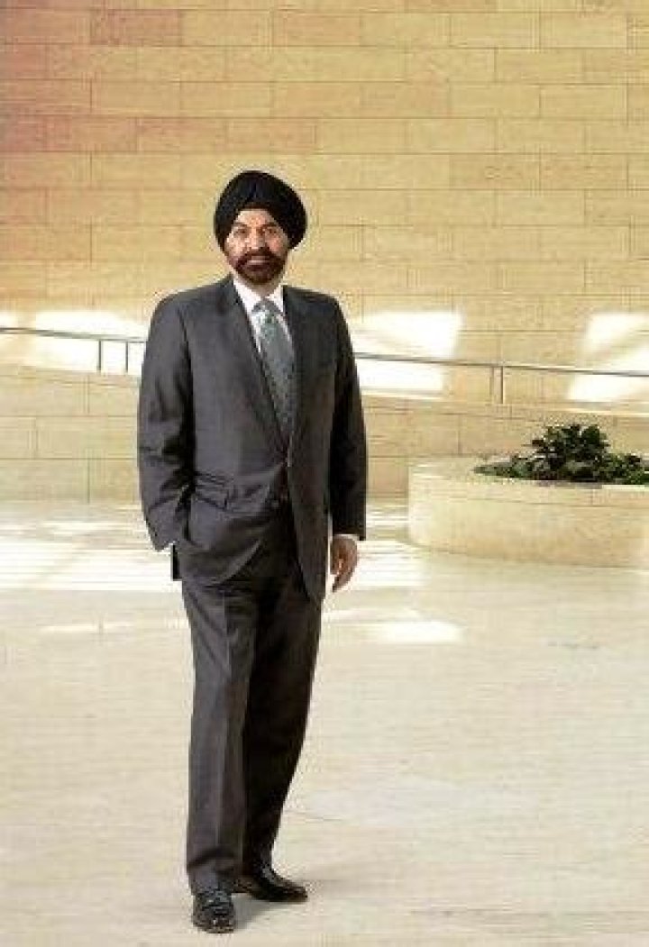 Deepa Narendran Net Worth, Income, Salary, Earnings, Biography