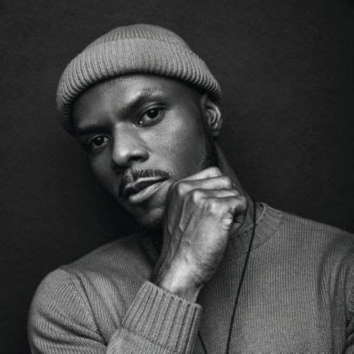 Deji LaRay Net Worth