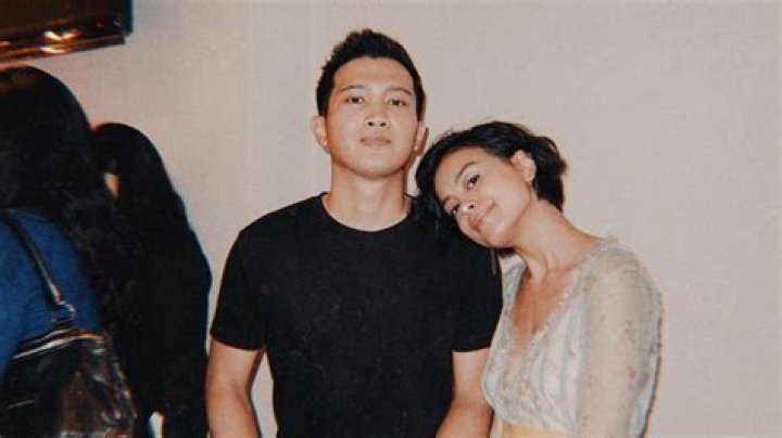 
Demas Narawangsa Height, Weight, Net Worth, Age, Birthday, Wikipedia, Who, Nationality, Biography 