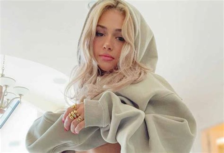 Demisux Height, Weight, Net Worth, Age, Birthday, Wikipedia, Who, Instagram, Biography