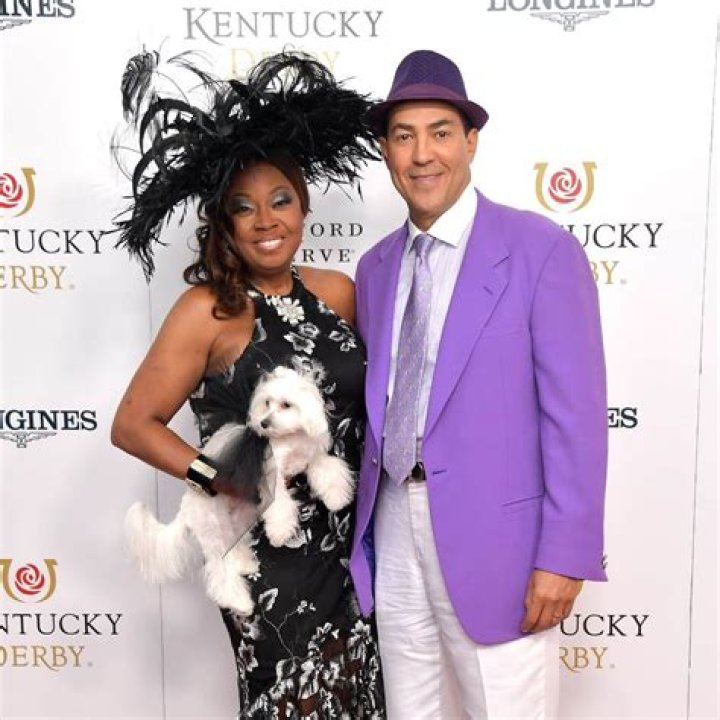 Demun Jones Net Worth Wife: How Much Does He Worth?