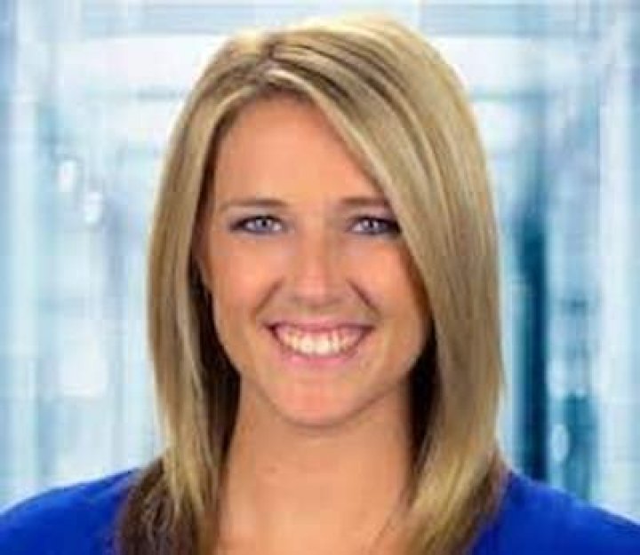 
Deni Hawkins Height, Weight, Net Worth, Age, Birthday, Wikipedia, Who, Nationality, Biography 