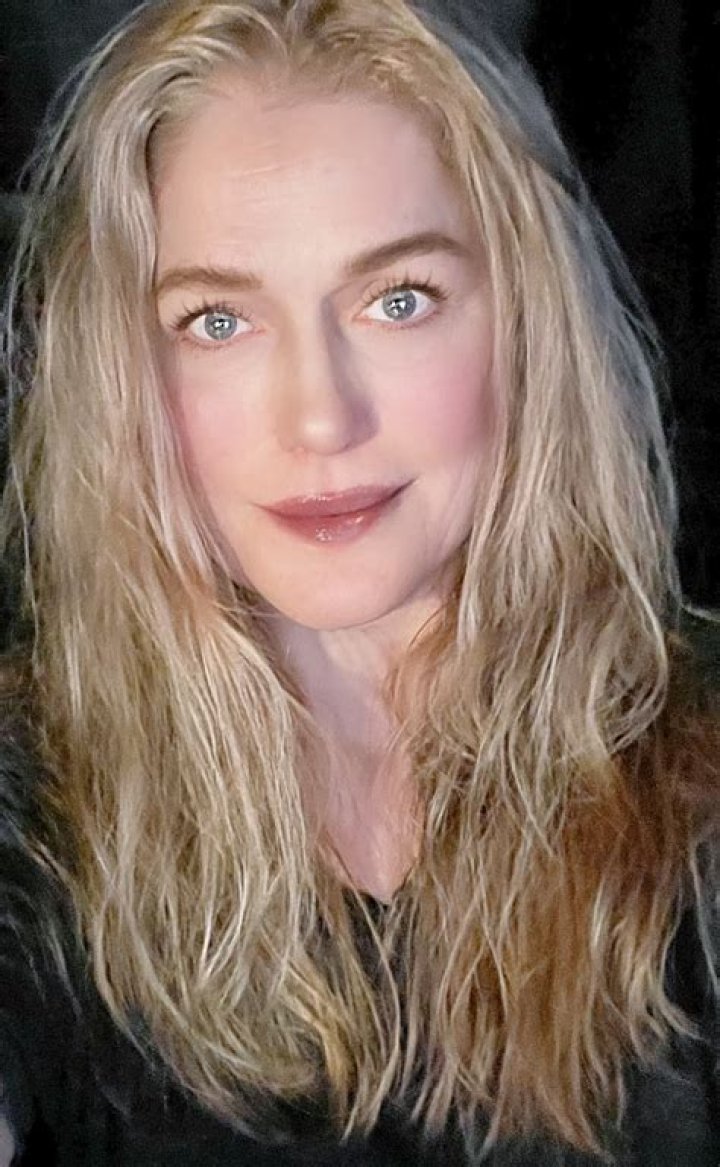 Denice D. Lewis Net Worth