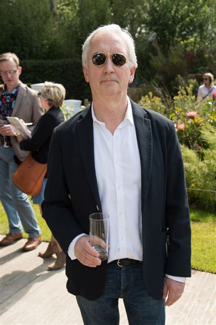 Denis Lawson Net Worth