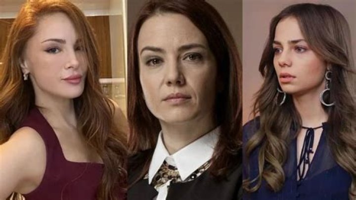 Deniz Ugur Net Worth