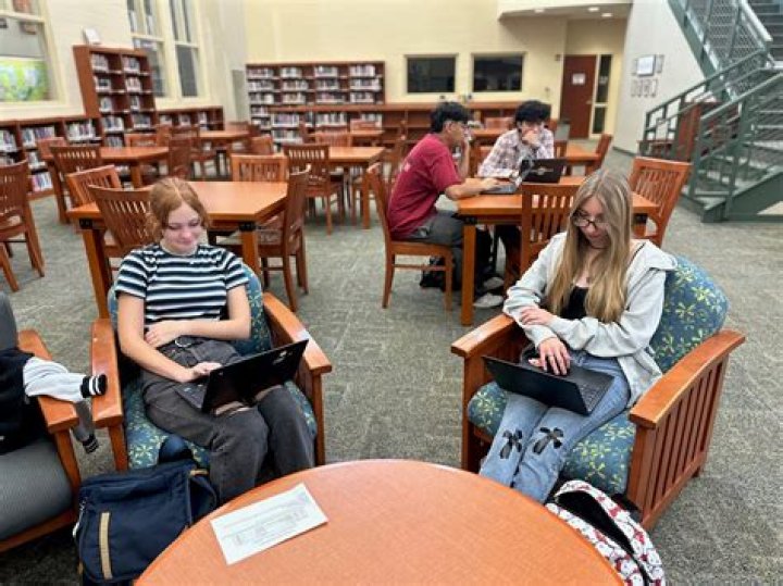 Dennis Griffin, Northridge High School Student, Passed Away