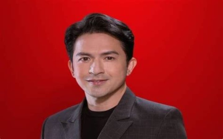 Dennis Trillo Net Worth