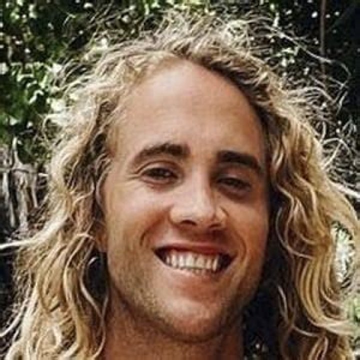 Derik Beeston Age, Wiki, Accident, Net Worth, Job, Wikipedia, Biography