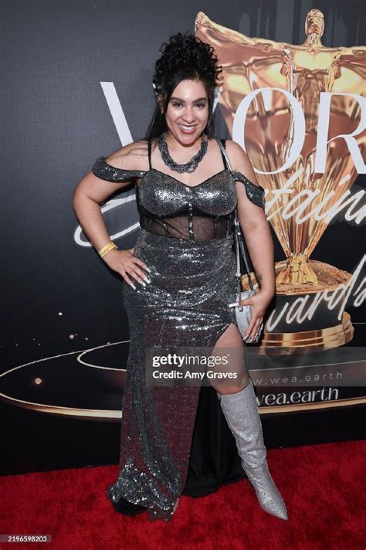 Deuandra T. Brown Net Worth