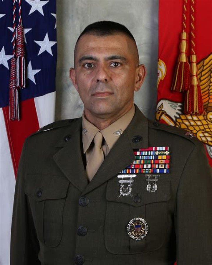 
Devon Nathaniel Reid Age, Birthday, Wikipedia, Who, Nationality, Biography 