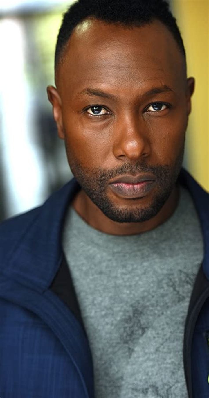 Dexter Tillis Net Worth